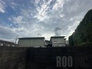  和モダン戸建（八代）