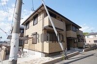 グランエスト Ⅴ