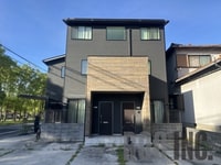 リバーサイド三条