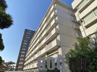 テルツォ南新在家