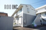 エスポワール田寺