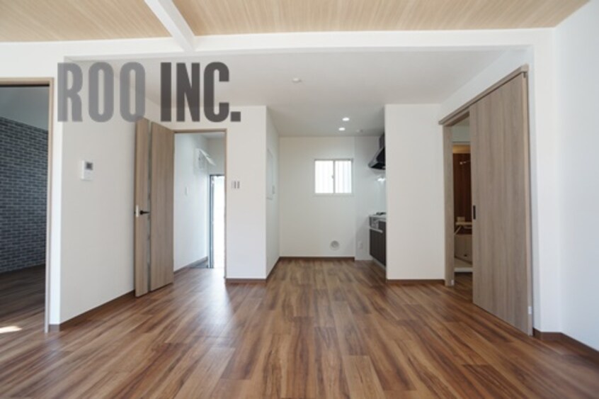  エスポワール田寺