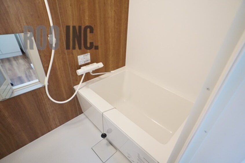  エスポワール田寺