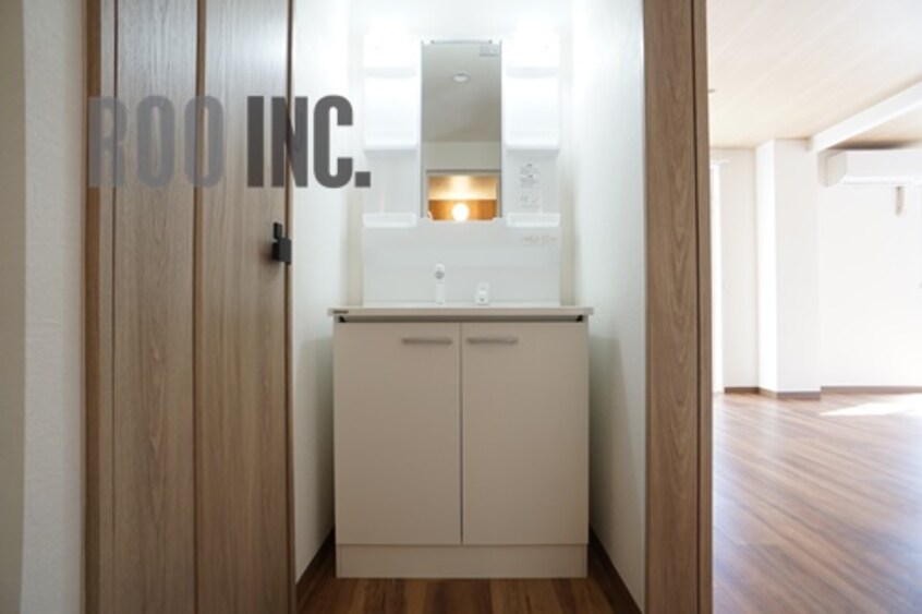  エスポワール田寺