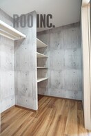  エスポワール田寺