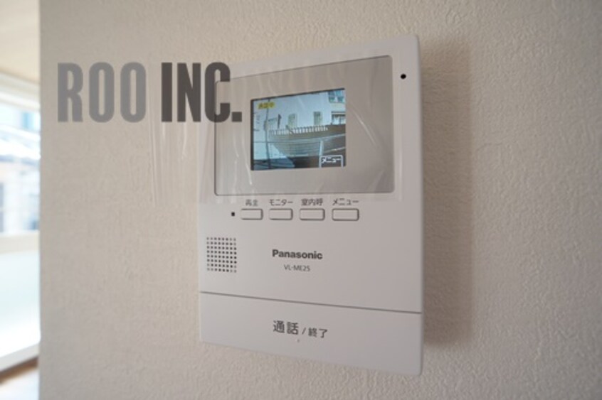  エスポワール田寺