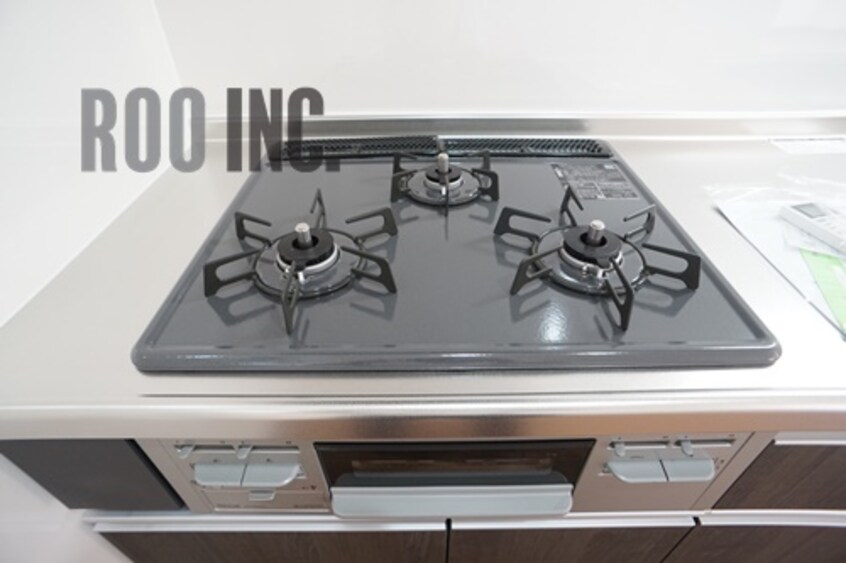  エスポワール田寺