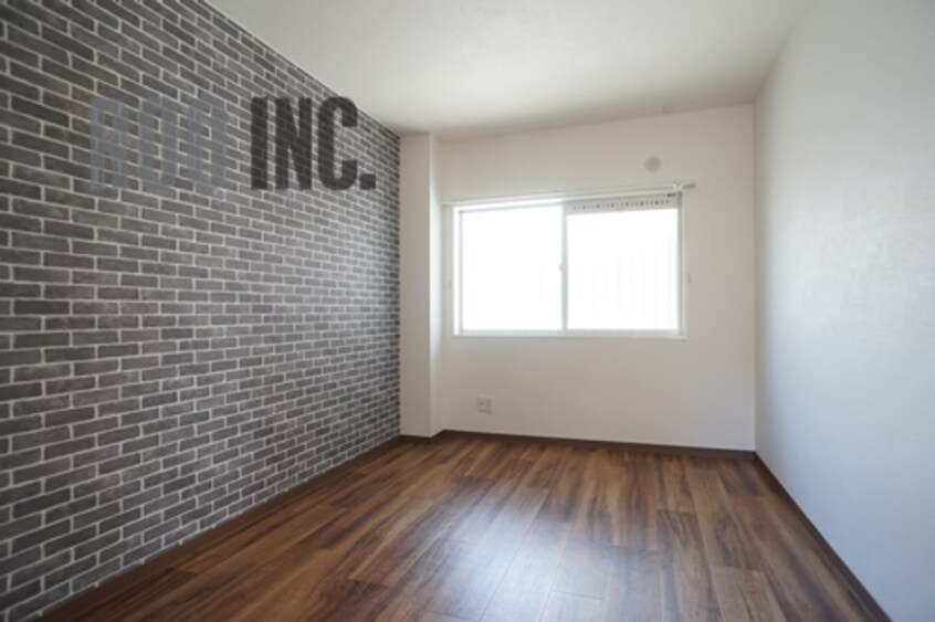  エスポワール田寺