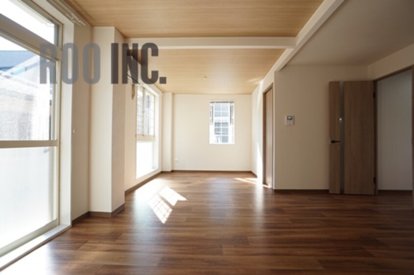  エスポワール田寺