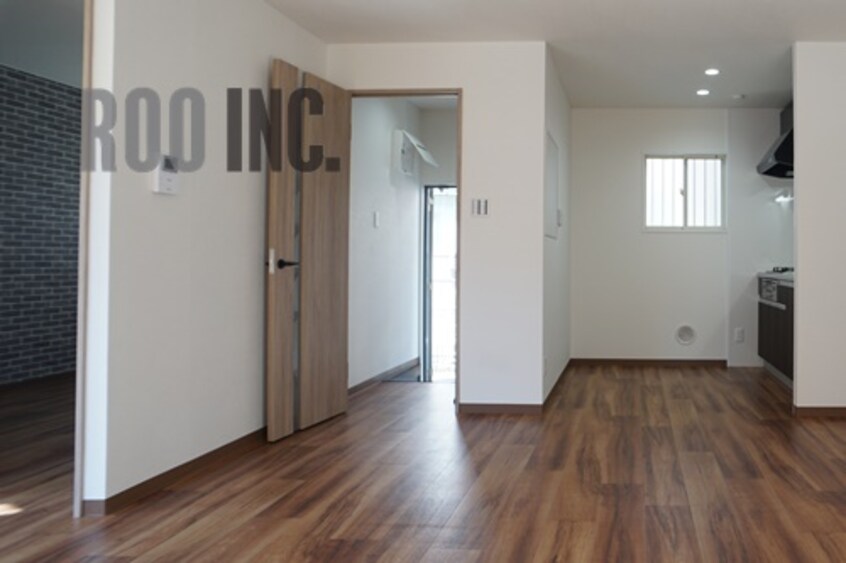  エスポワール田寺