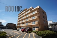 ファルネーゼ鵤