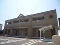 グランドゥール