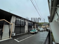 ディアス大塩