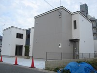 ＢＩＧ　Ｗｅｓｔ　Ｓｈｉｒａｈａｍａ
