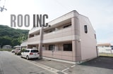 エスポア　井ノ口