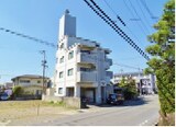 エレーヴ新在家