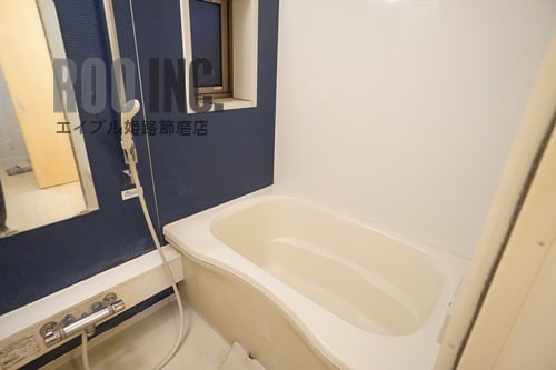  メゾンペガサス