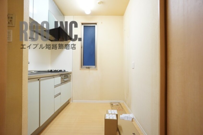  メゾンペガサス