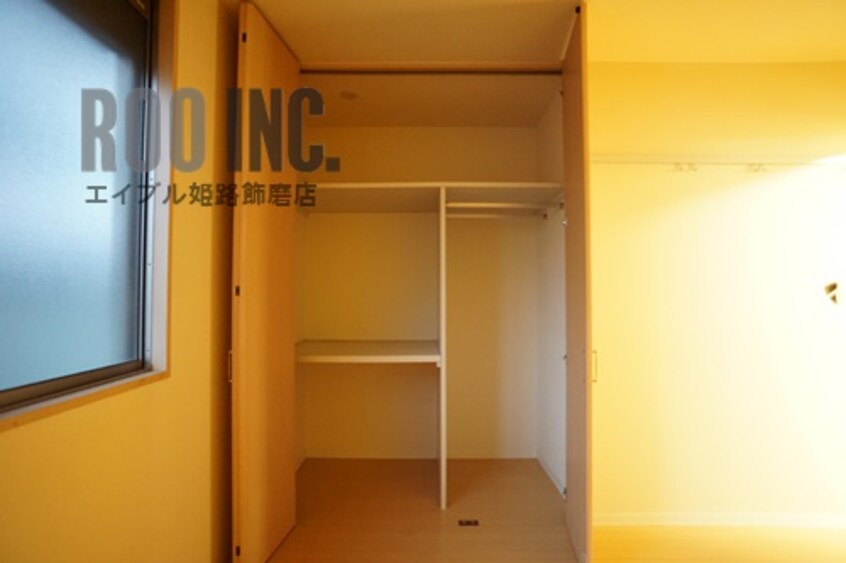  メゾンペガサス