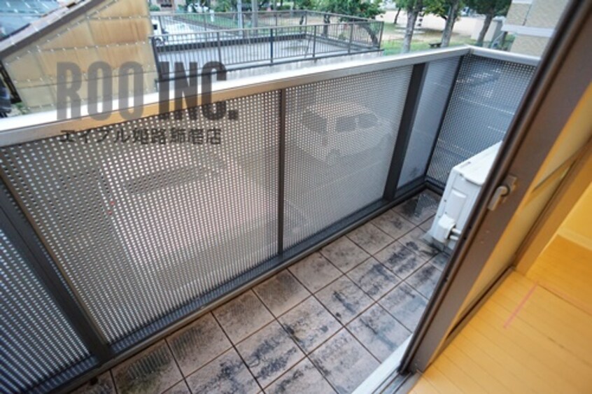  メゾンペガサス