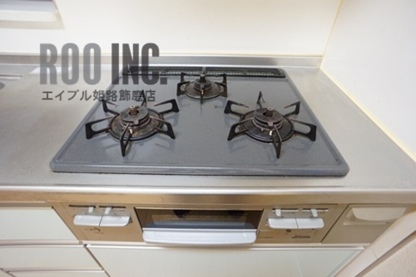  メゾンペガサス