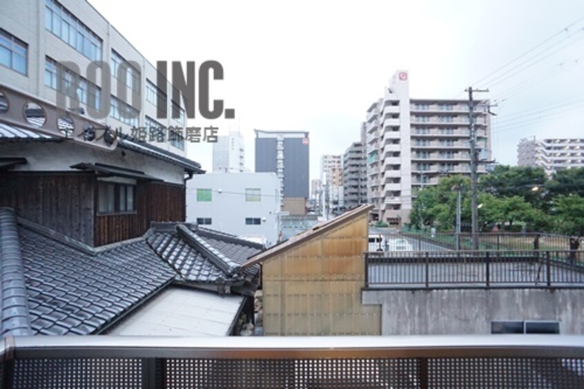  メゾンペガサス