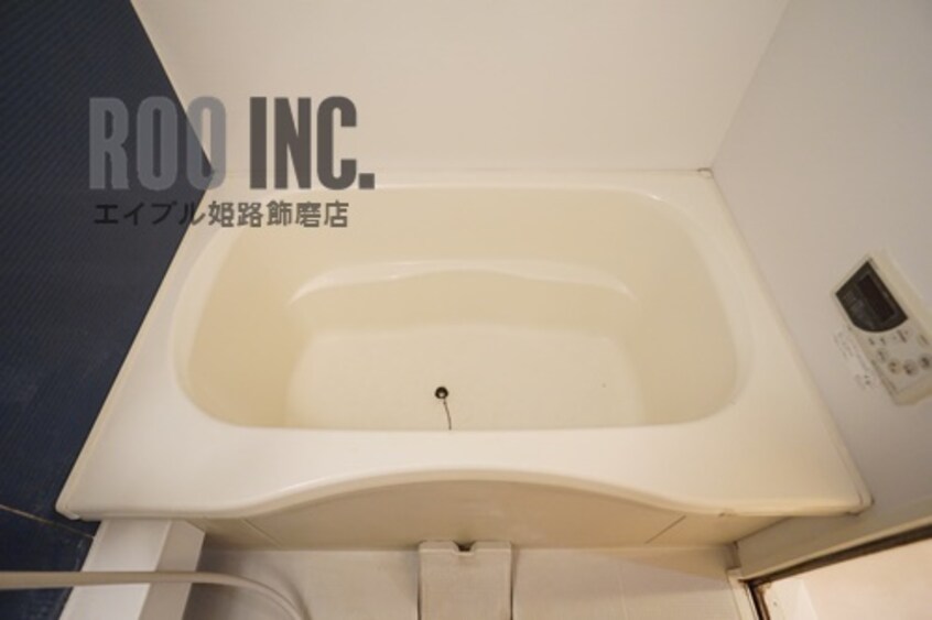  メゾンペガサス