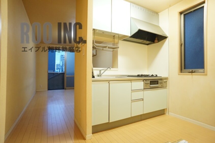  メゾンペガサス