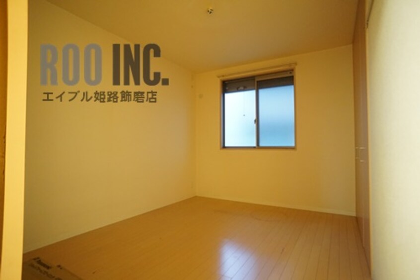  メゾンペガサス