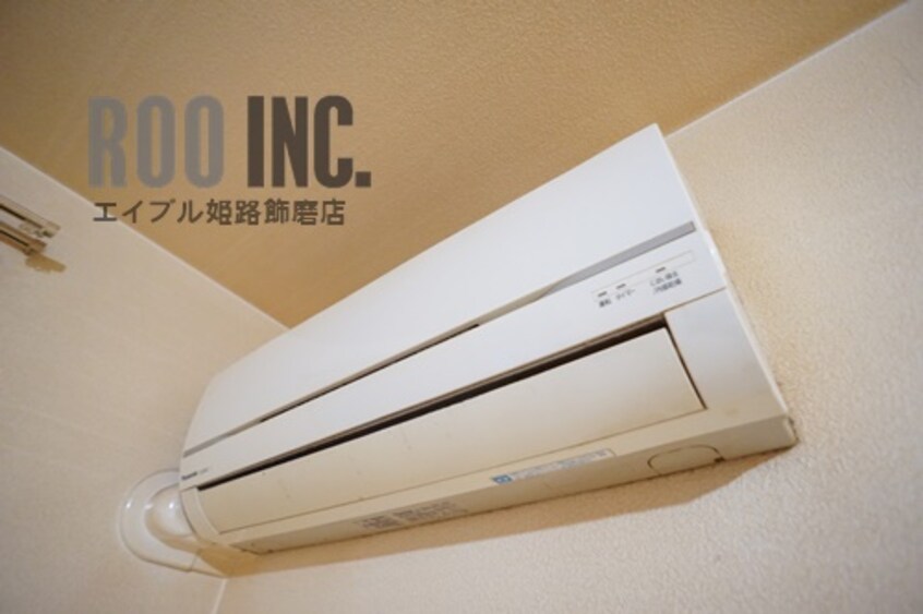  メゾンペガサス