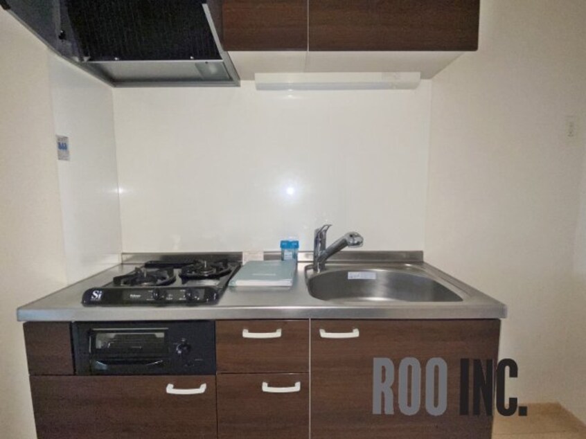  ポーシェガーデン５