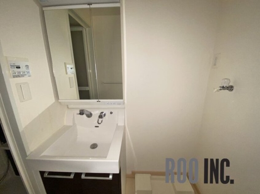  ポーシェガーデン５