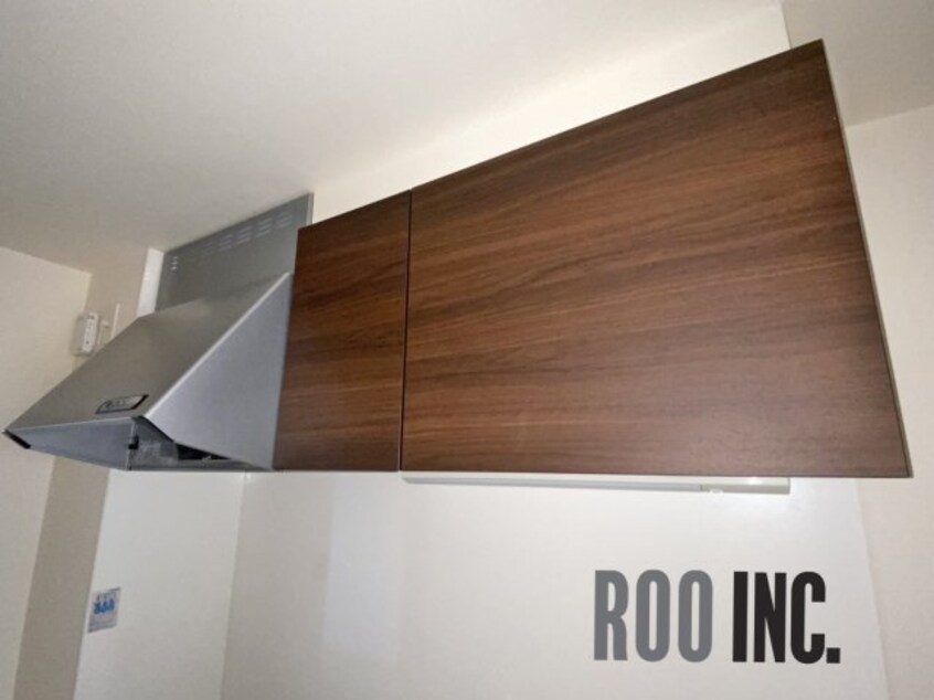  ポーシェガーデン５