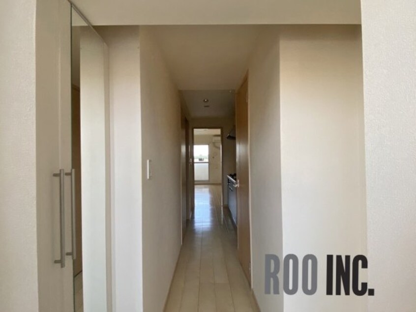  ポーシェガーデン５