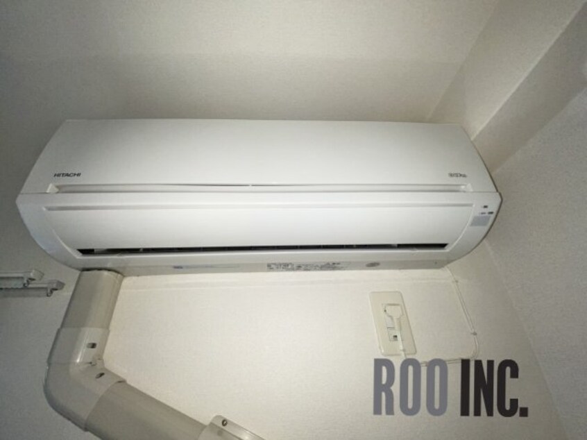  ポーシェガーデン５