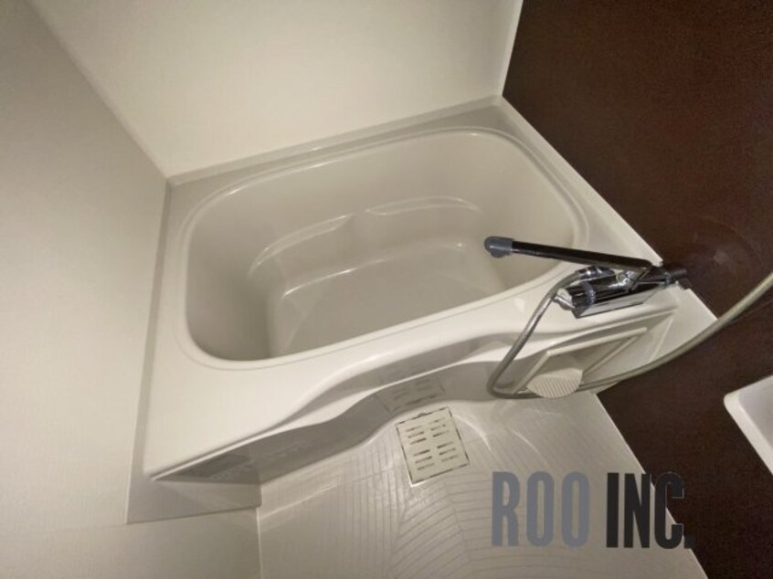  ポーシェガーデン５