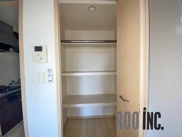  ポーシェガーデン５