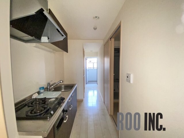  ポーシェガーデン５