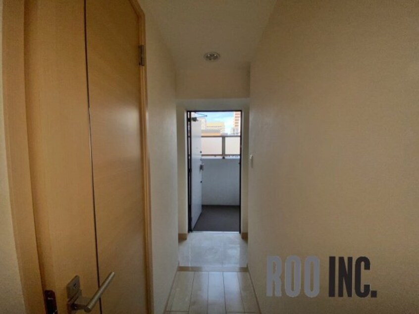  ポーシェガーデン５