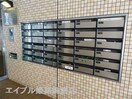 リベール姫路岡町