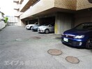  リベール姫路岡町
