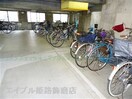  リベール姫路岡町