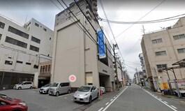 医療法人五葉会城南多胡病院