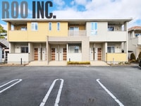 プルメリア　Ⅱ