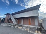 セリバテール荒川