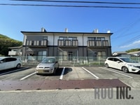 ファミール藤井