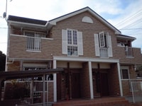 セレッソ・コート