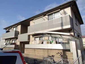 パラシオ・デル・ソル