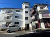 三景コーポ