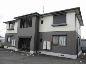 シャーメゾン七種　B